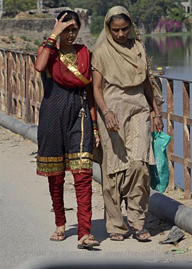 01 PKW-Reise_Mount_Abu-Udaipur_DSC4236_b_H600